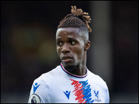 ������� ����