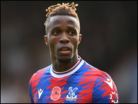 ������� ����