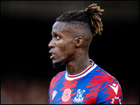 ������� ����