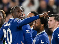 ����� �������