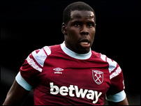 ���� ����