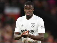 ���� ����