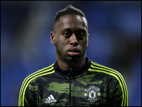 ����� ���-�������