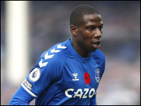 ������� ������