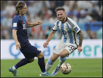 ������� �����������