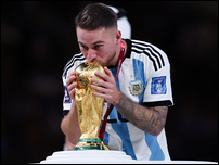 ������� �����������