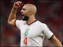 ������ �������