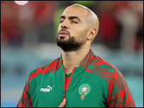 ������ �������