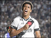 ������ ������