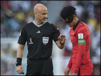 ������ ������