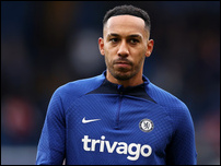 ����-������ ��������