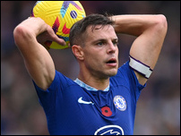 ����� �����������