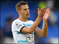 ����� �����������