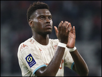 ����� ���������