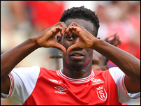 ������� �������