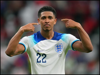 ���� ���������