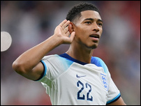 ���� ���������