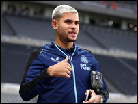 ����� ��������