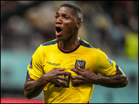 ������ �������