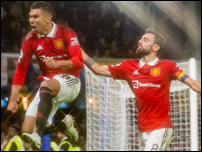 �������� � ����� ���������