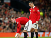 �������� ������� � ��������� �������