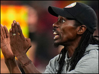 ���� �����