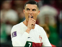 ��������� �������