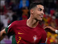 ��������� �������