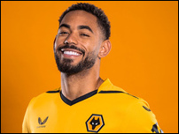 ������ �����