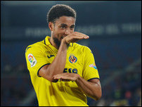 ���� �������