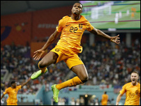 ������ �������