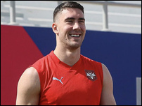 ����� ��������