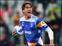 ����� ��������