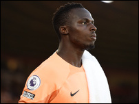 ����� �����