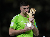 �������� ��������