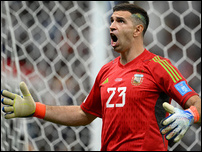 �������� ��������