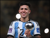 ���� ���������