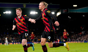 ������ ������