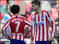 ���� ����� � ������� ������