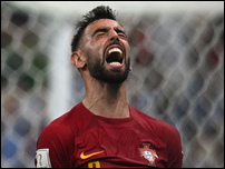 ����� ���������