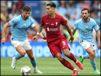 ������� �������