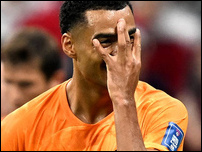 ���� �����