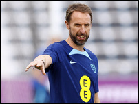 ����� ��������