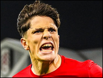 ��������� �������