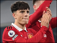 ��������� �������