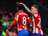 ������ �������� � ����� ��������