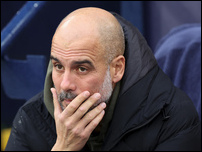 ����� ���������