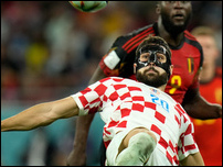 ����� ��������