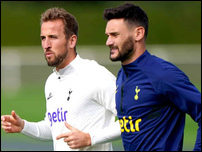 ����� ���� � ��� ������