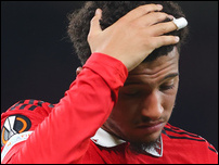 ������� �����